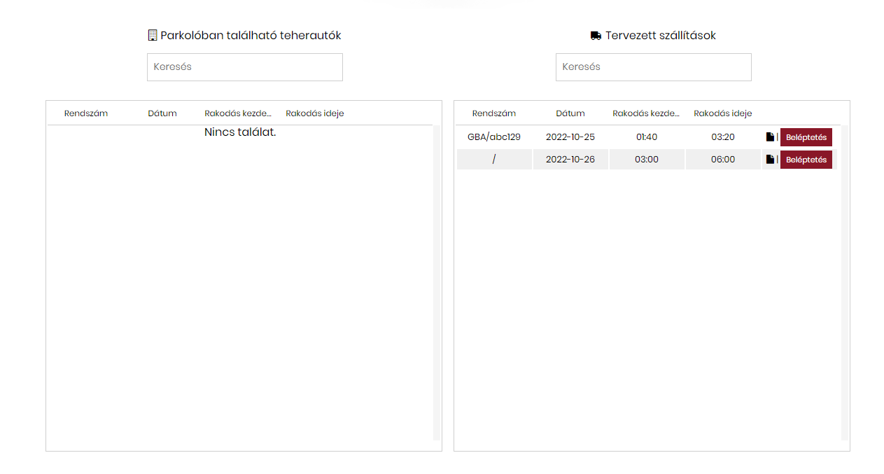 <br />
<b>Notice</b>:  Undefined index: skype in <b>/home/proaproh/public_html15/frontend/modul/teherauto_behivo_modul.php</b> on line <b>47</b><br />
