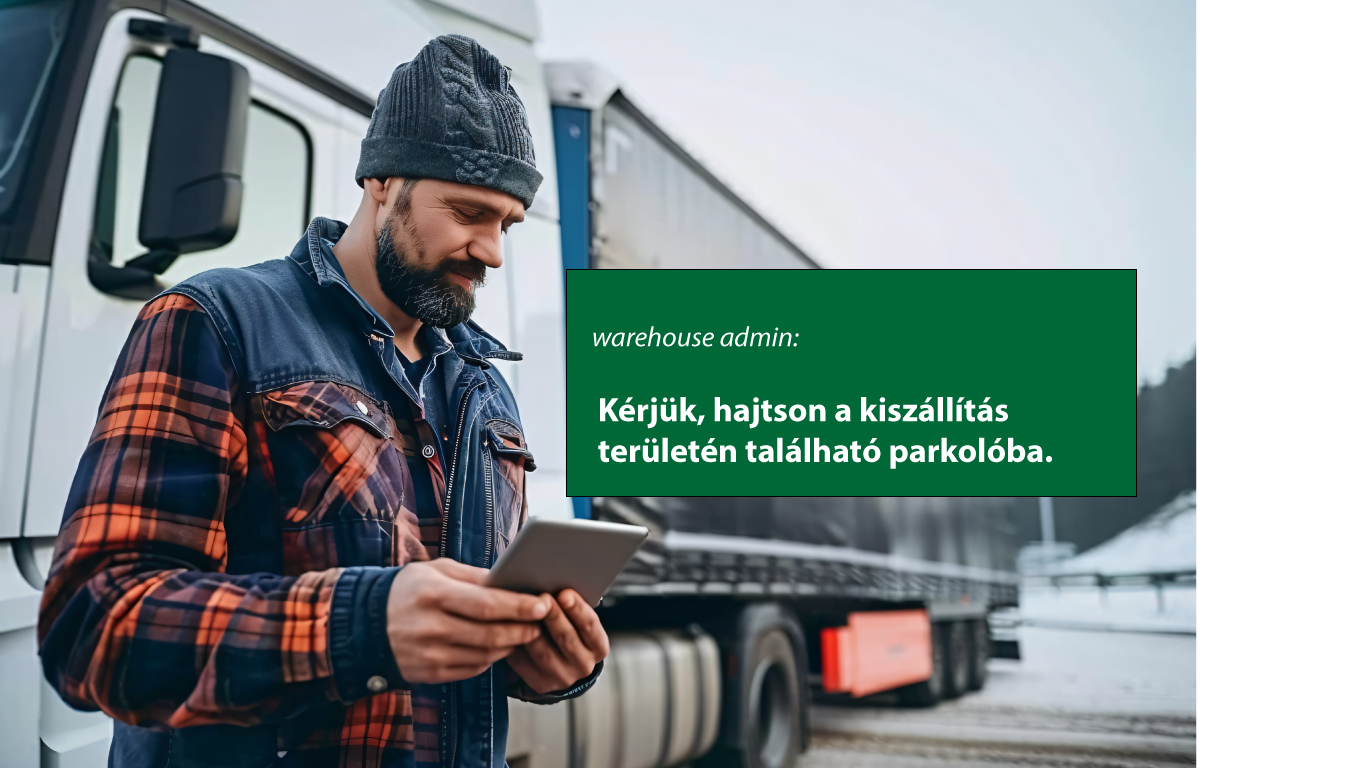 Időkapu részletes működési magyarázat